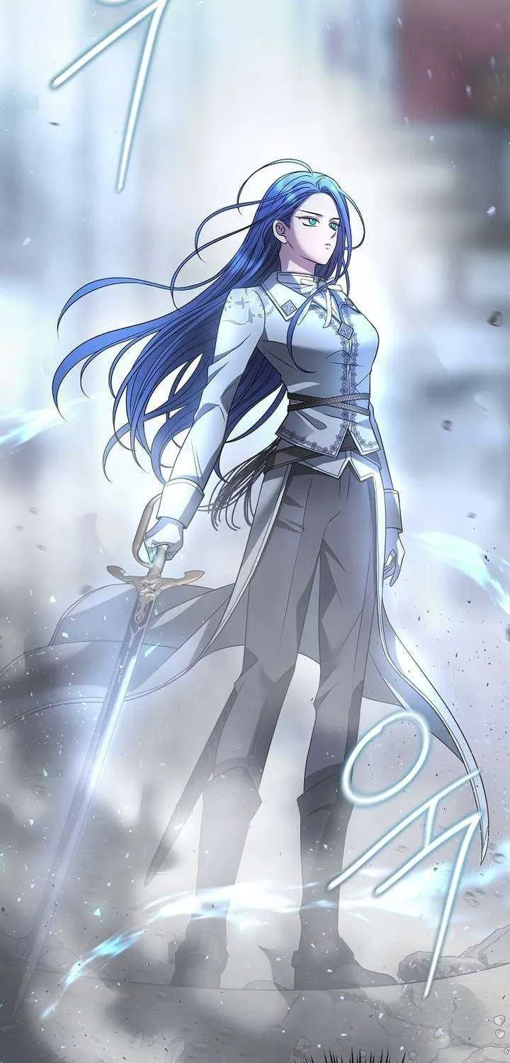 Read Black Haze (2025) chapter 4 image 100 on Lezhin