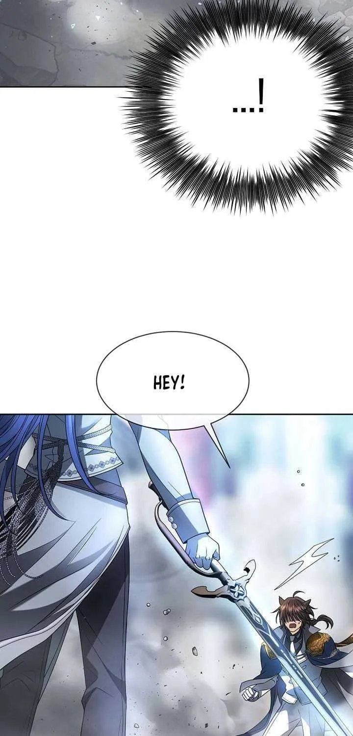 Read Black Haze (2025) chapter 4 image 101 on Lezhin