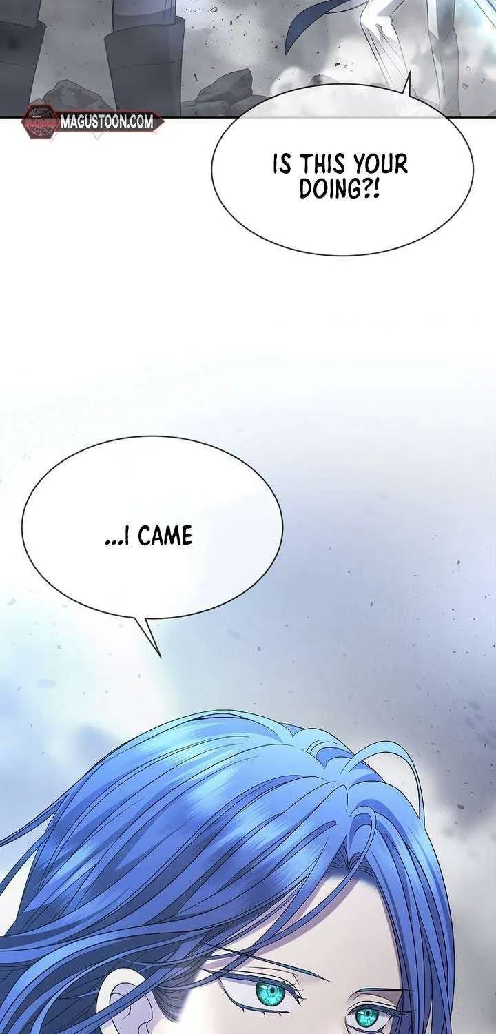 Read Black Haze (2025) chapter 4 image 102 on Lezhin