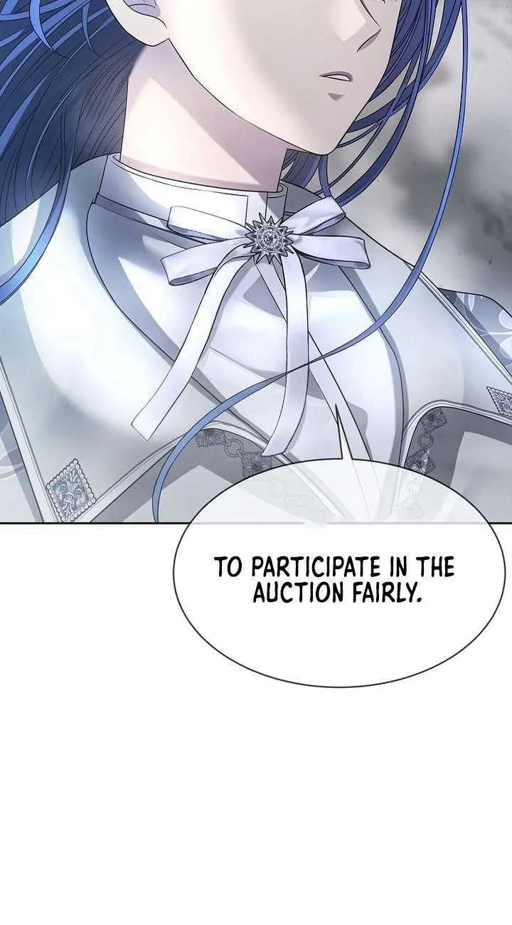 Read Black Haze (2025) chapter 4 image 103 on Lezhin