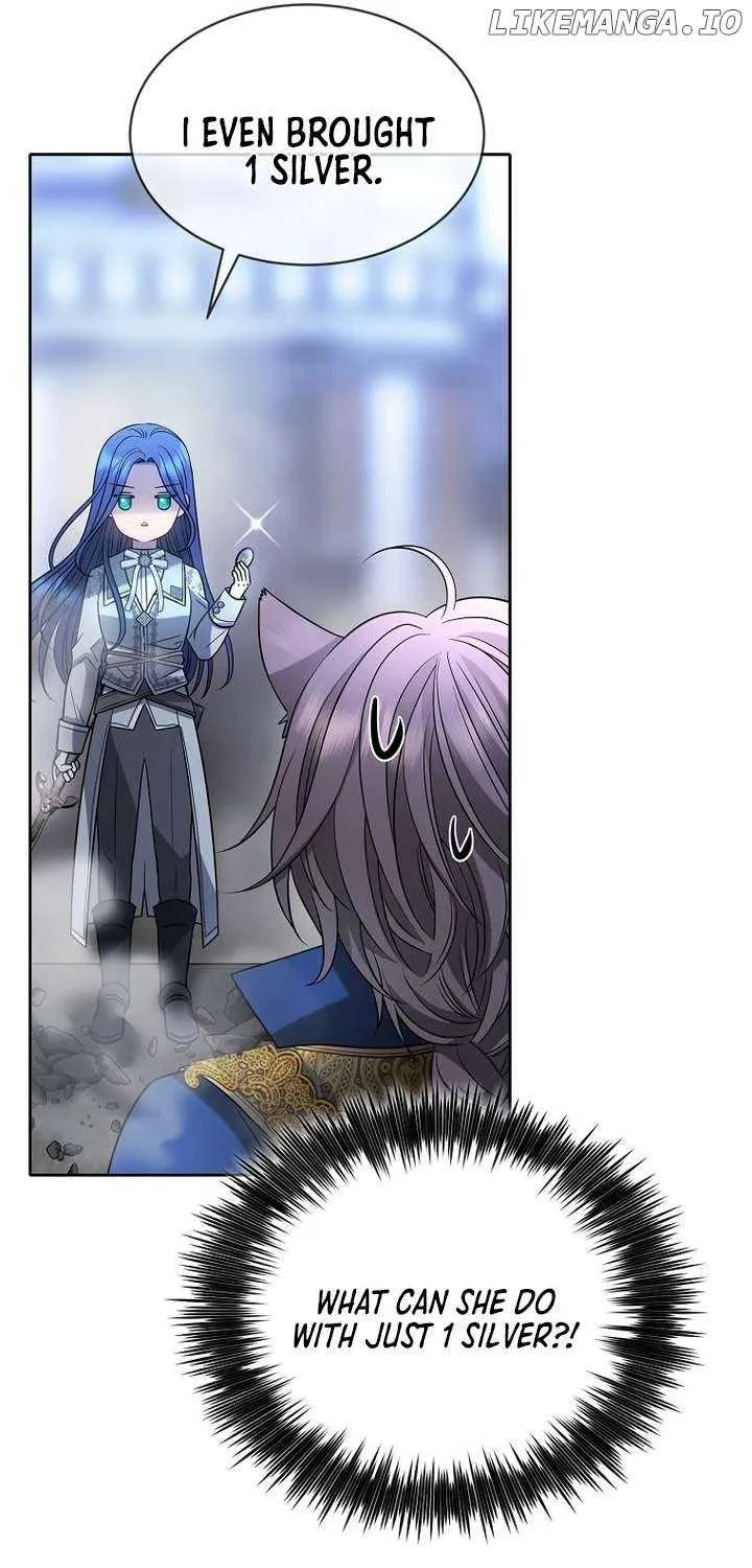 Read Black Haze (2025) chapter 4 image 104 on Lezhin
