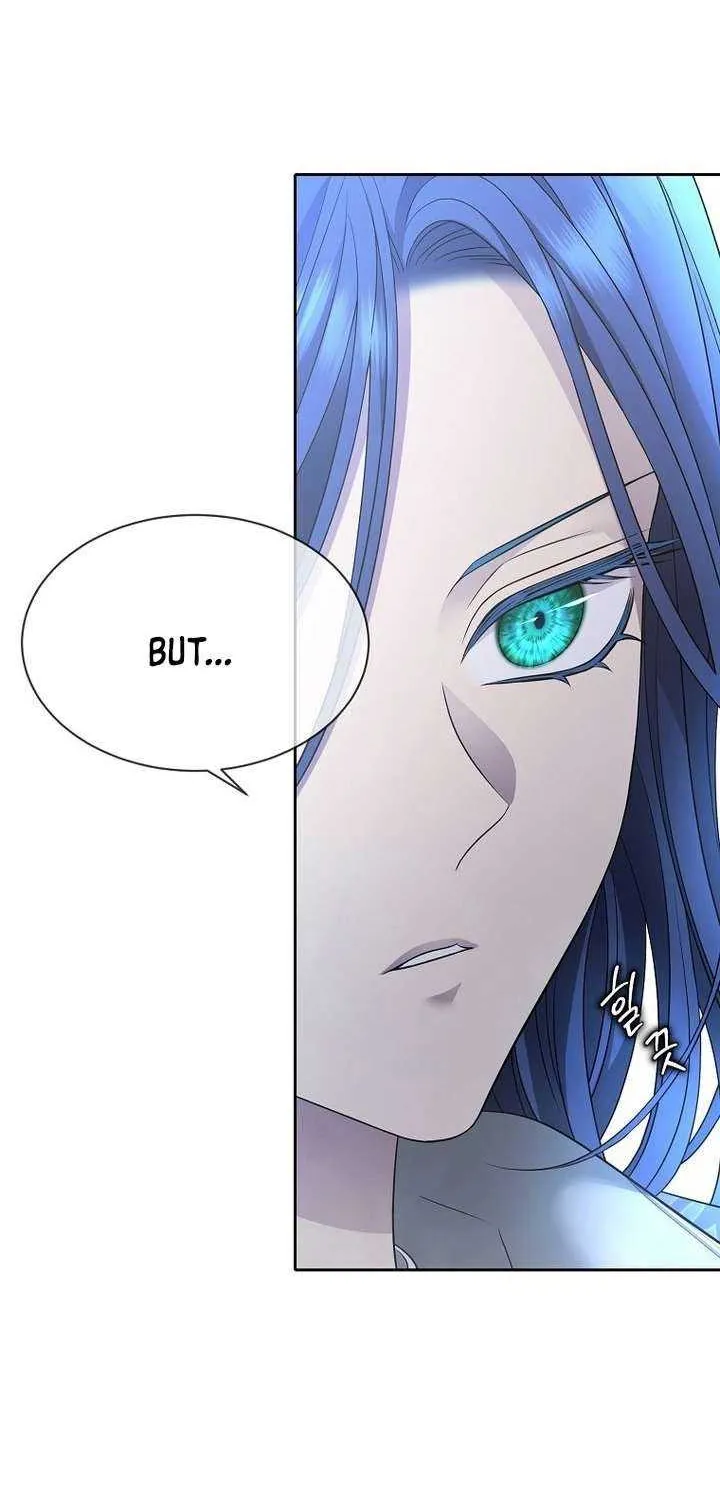 Read Black Haze (2025) chapter 4 image 105 on Lezhin