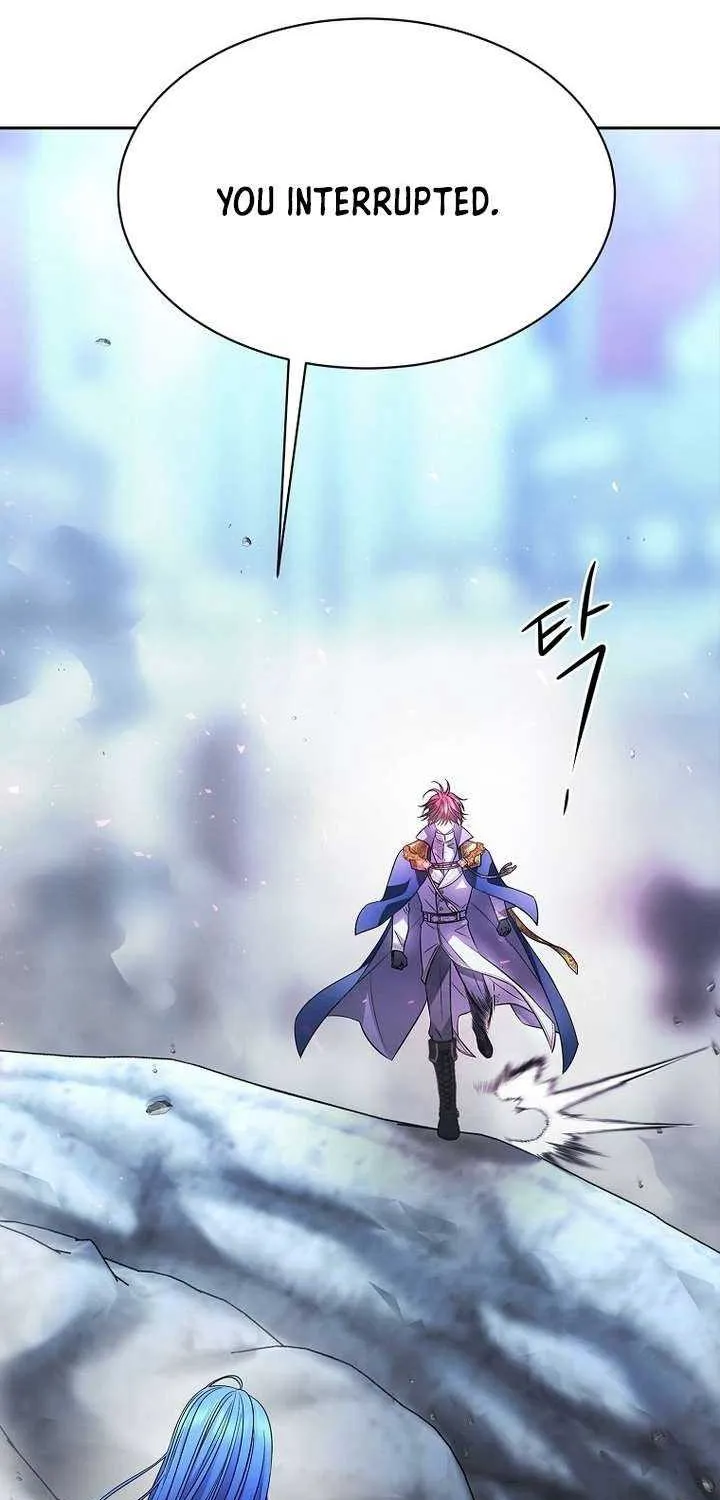 Read Black Haze (2025) chapter 4 image 106 on Lezhin