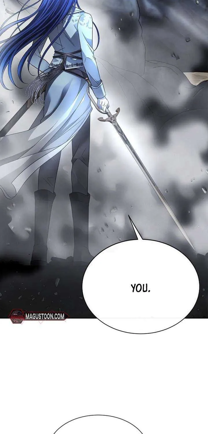 Read Black Haze (2025) chapter 4 image 107 on Lezhin