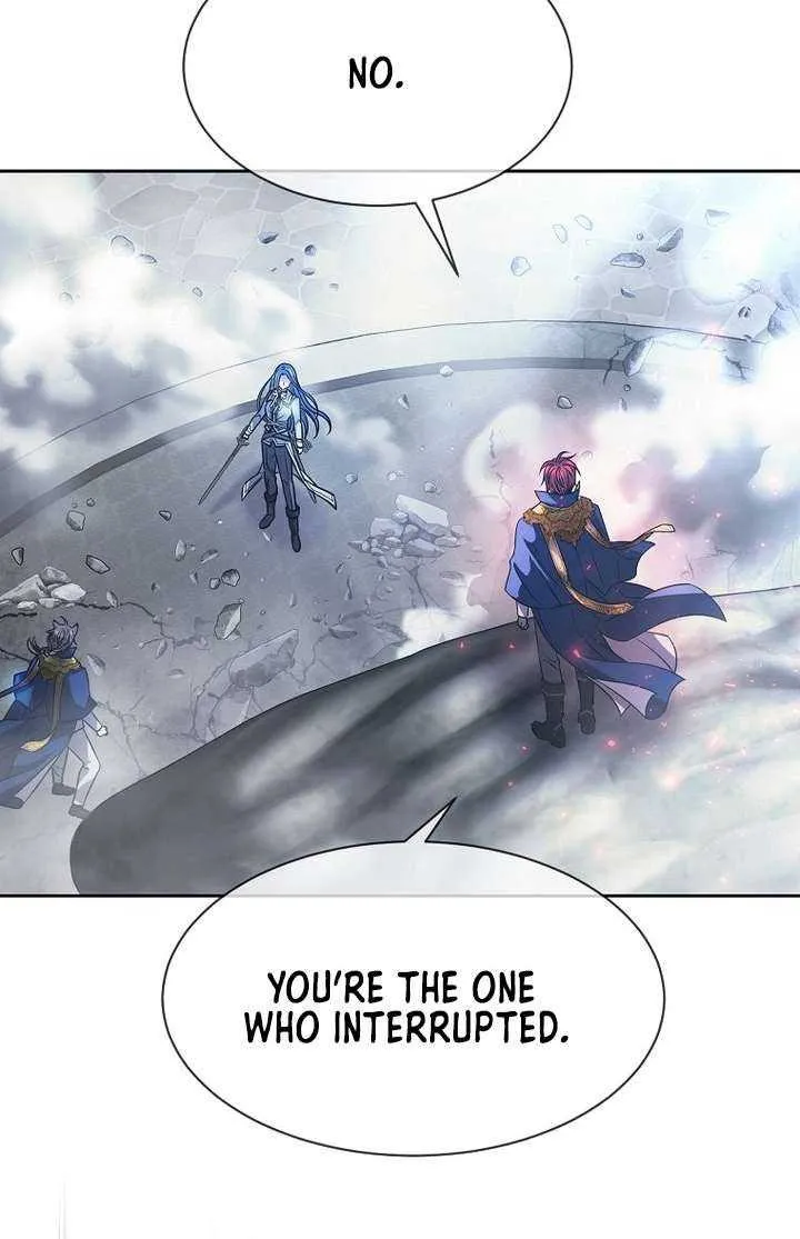 Read Black Haze (2025) chapter 4 image 108 on Lezhin