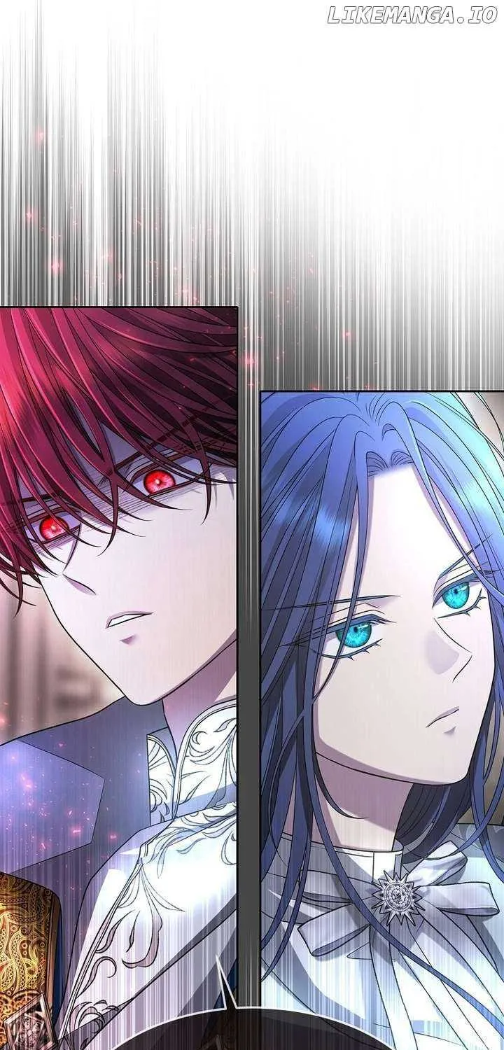 Read Black Haze (2025) chapter 4 image 109 on Lezhin