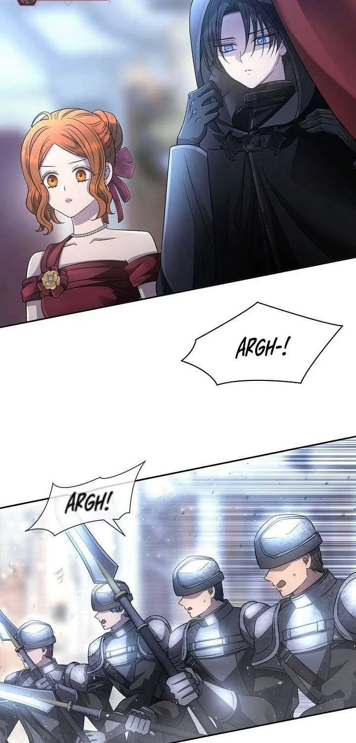 Read Black Haze (2025) chapter 4 image 11 on Lezhin