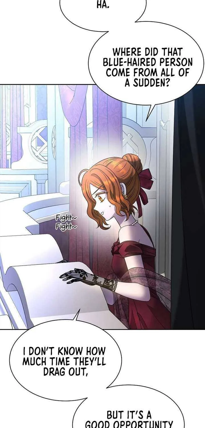 Read Black Haze (2025) chapter 4 image 111 on Lezhin