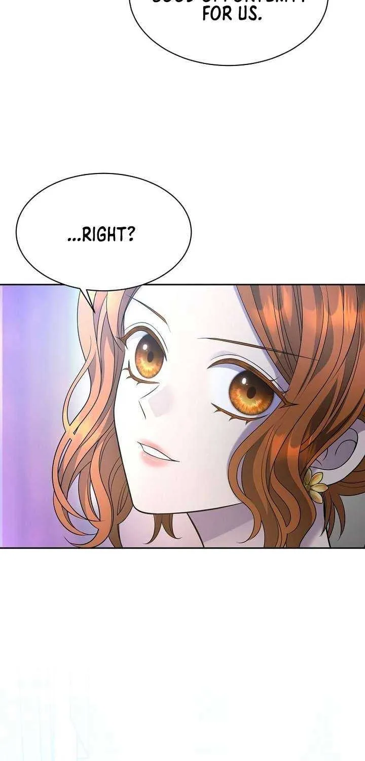 Read Black Haze (2025) chapter 4 image 112 on Lezhin