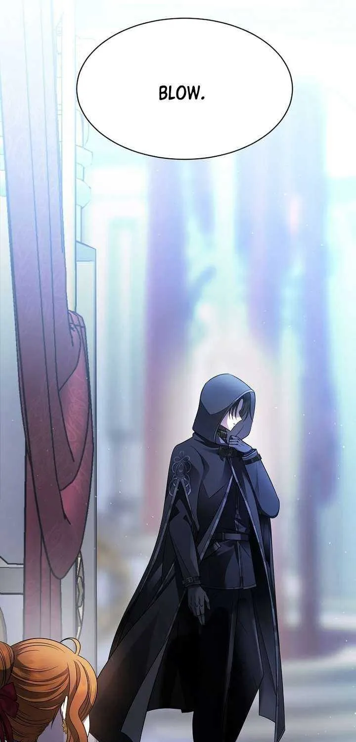 Read Black Haze (2025) chapter 4 image 113 on Lezhin