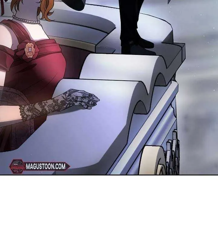 Read Black Haze (2025) chapter 4 image 114 on Lezhin