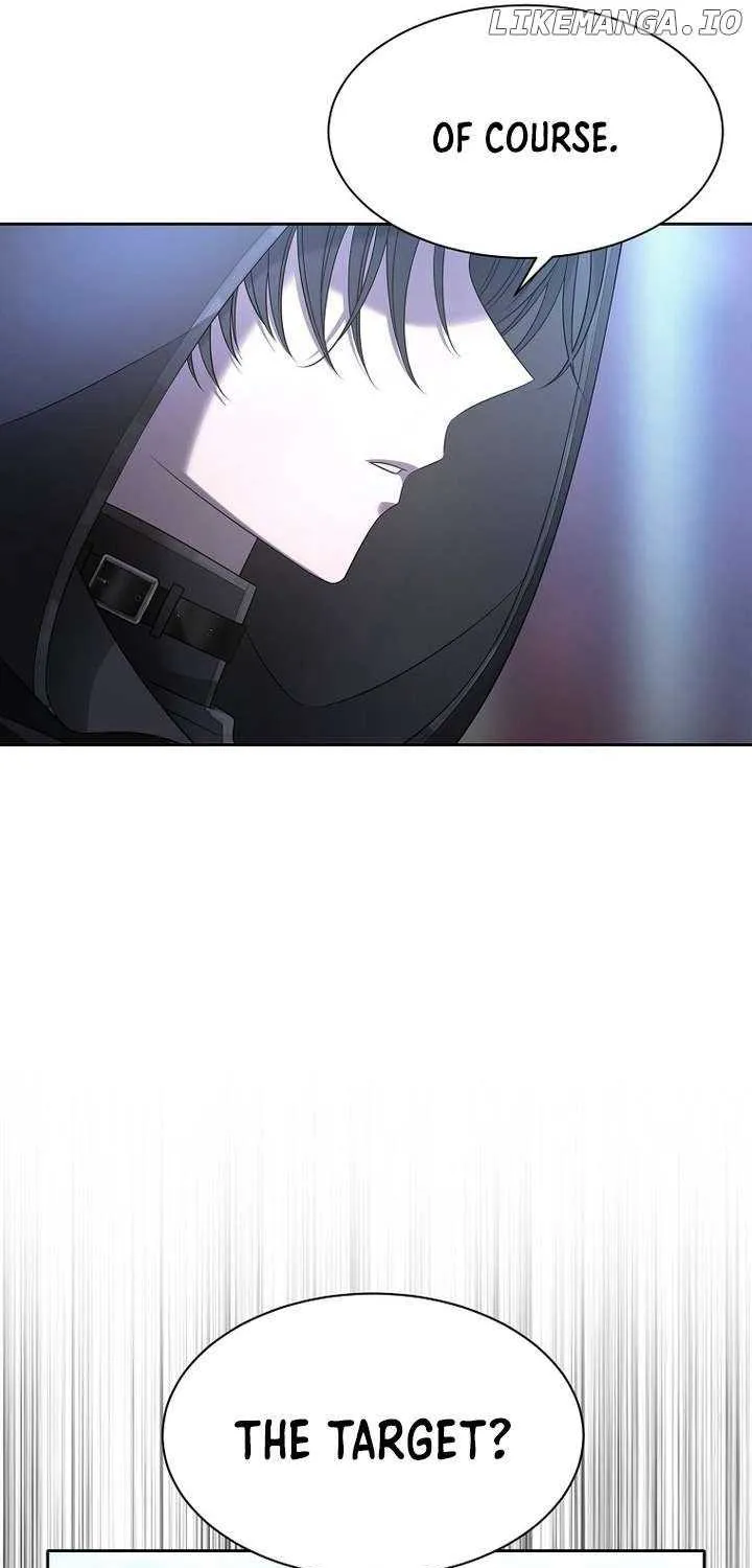 Read Black Haze (2025) chapter 4 image 115 on Lezhin