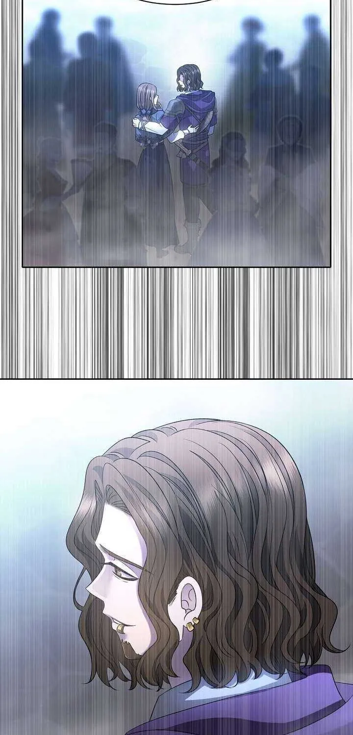 Read Black Haze (2025) chapter 4 image 116 on Lezhin