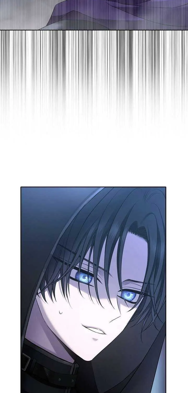 Read Black Haze (2025) chapter 4 image 117 on Lezhin