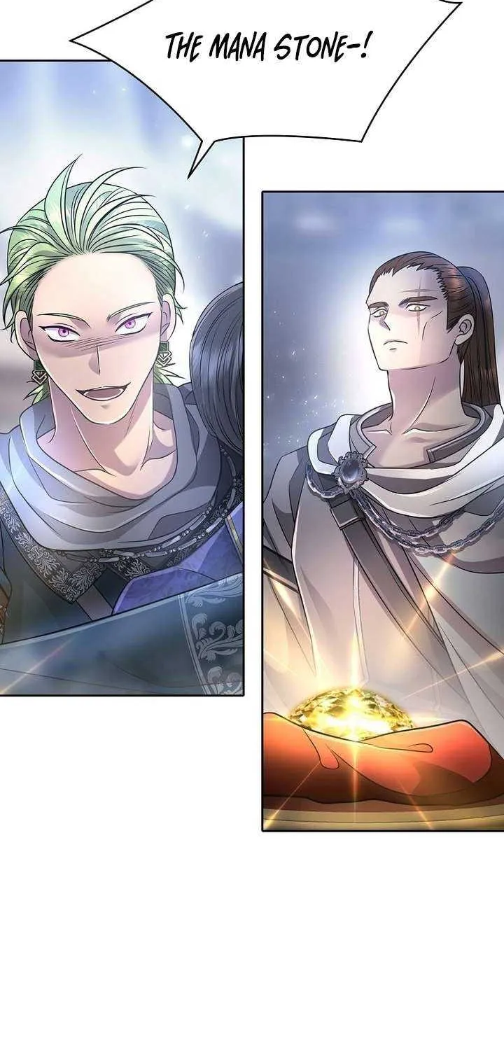 Read Black Haze (2025) chapter 4 image 14 on Lezhin