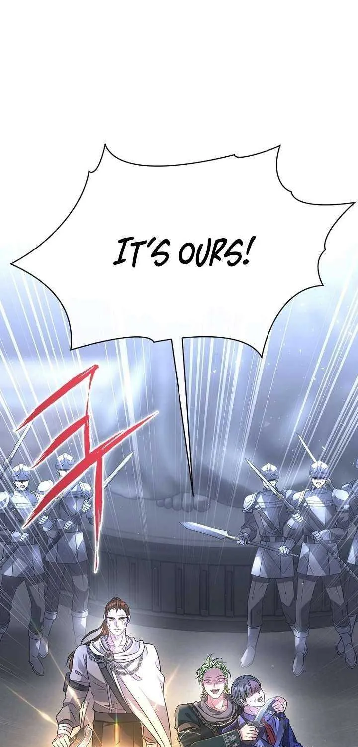 Read Black Haze (2025) chapter 4 image 15 on Lezhin