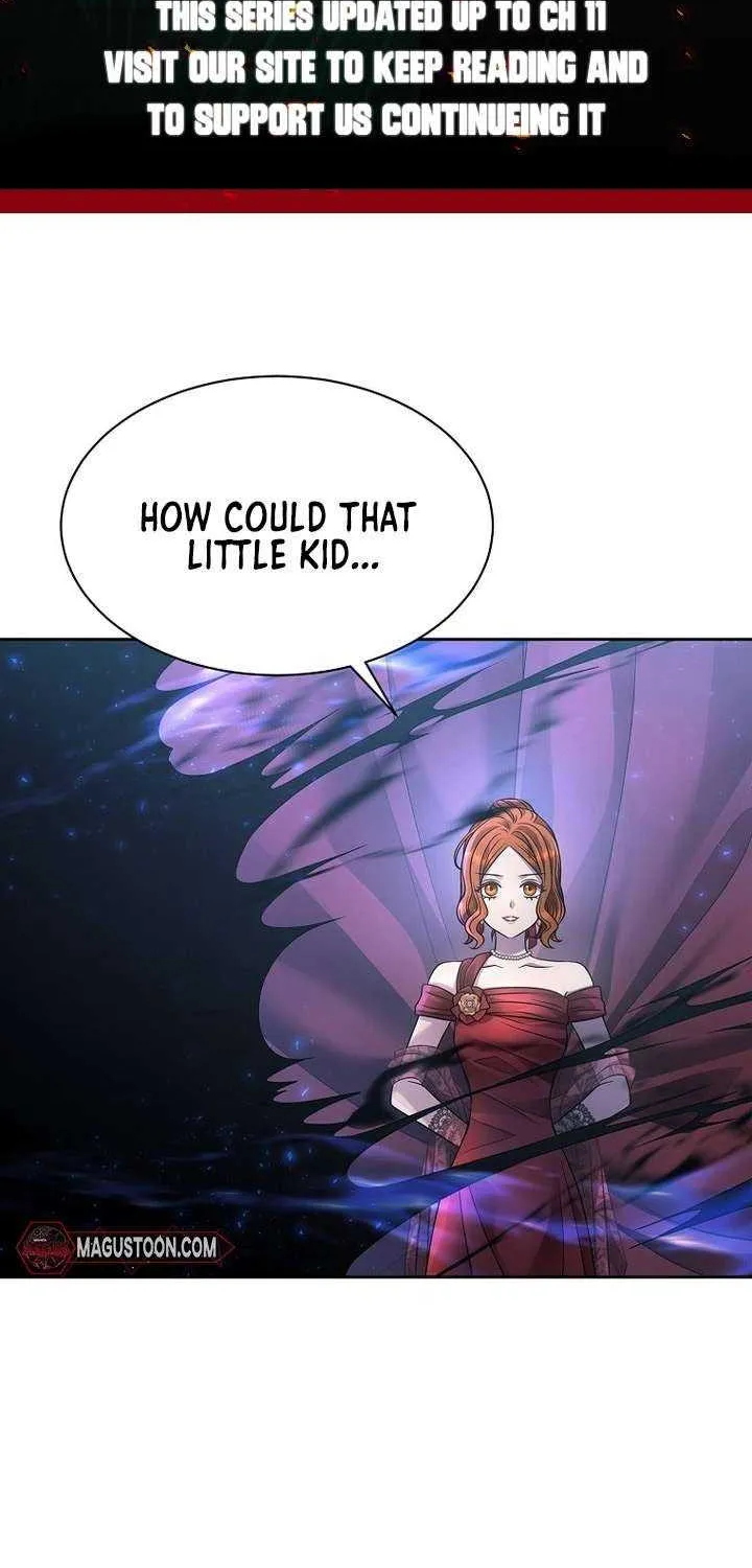 Read Black Haze (2025) chapter 4 image 2 on Lezhin
