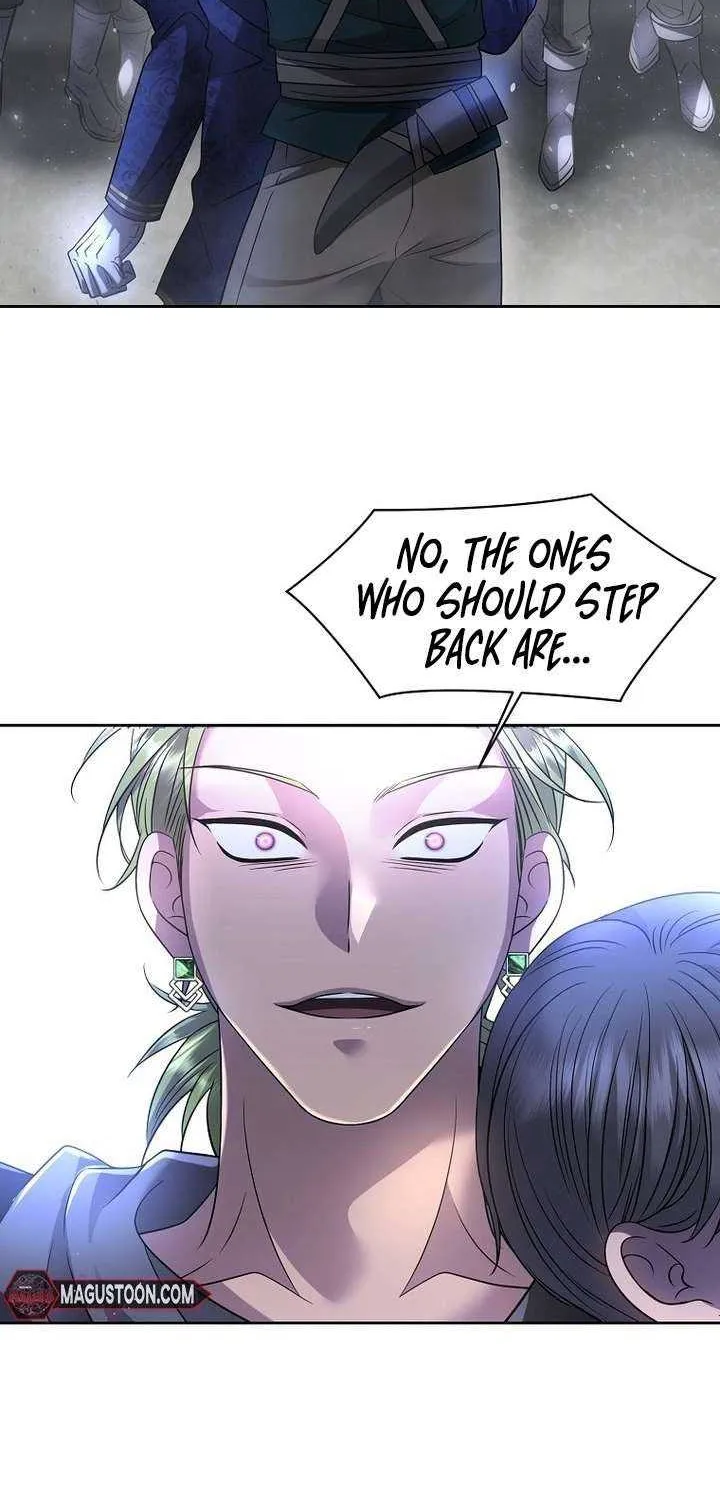 Read Black Haze (2025) chapter 4 image 20 on Lezhin