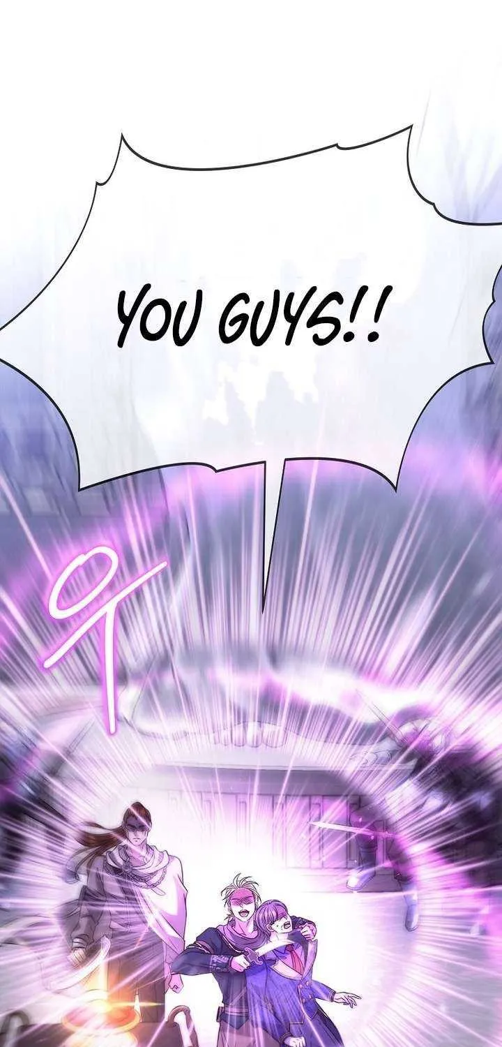 Read Black Haze (2025) chapter 4 image 21 on Lezhin