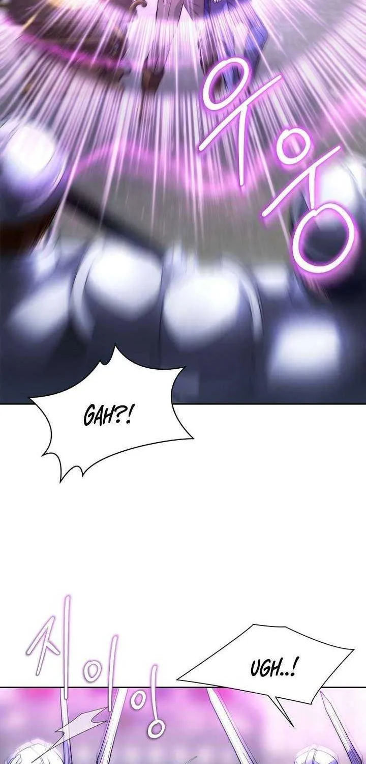 Read Black Haze (2025) chapter 4 image 22 on Lezhin