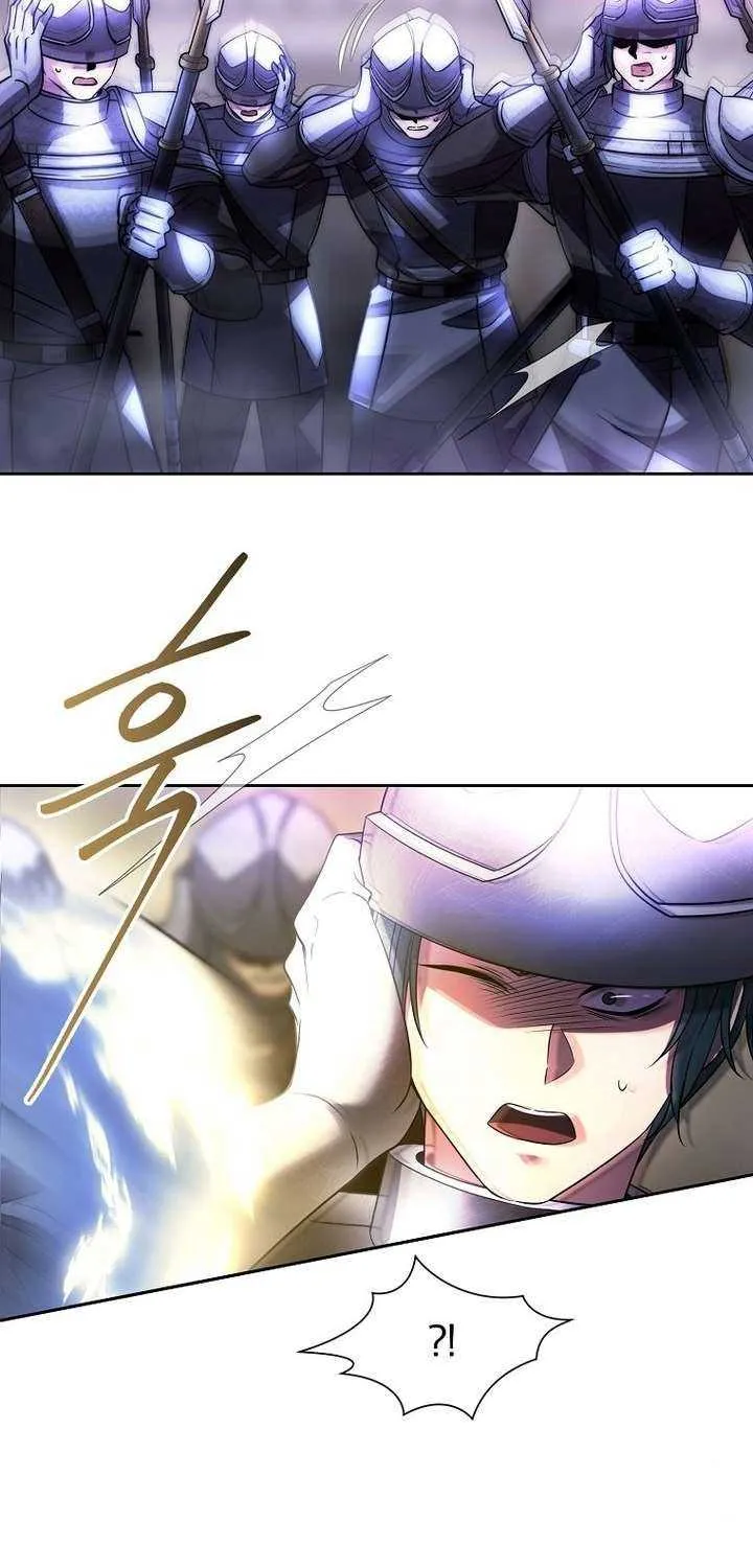 Read Black Haze (2025) chapter 4 image 23 on Lezhin