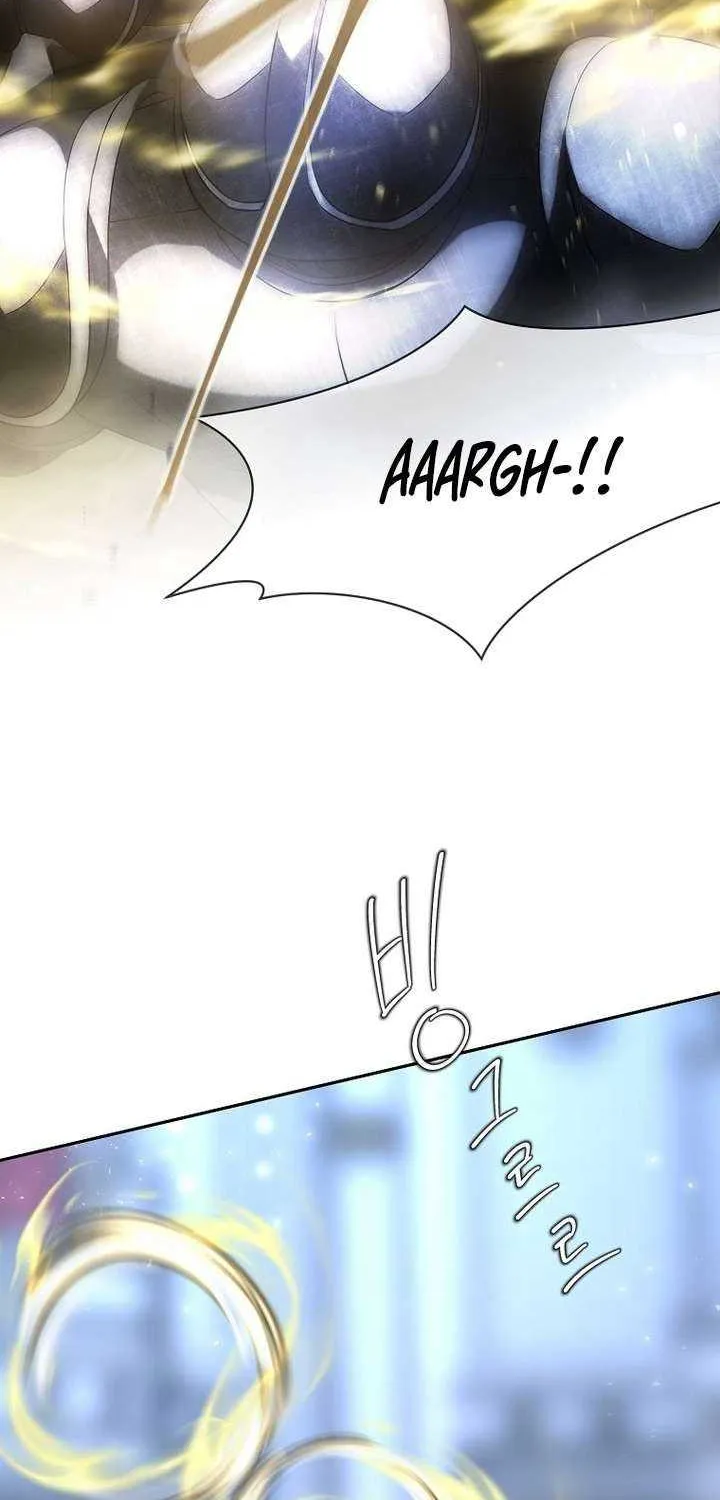 Read Black Haze (2025) chapter 4 image 26 on Lezhin