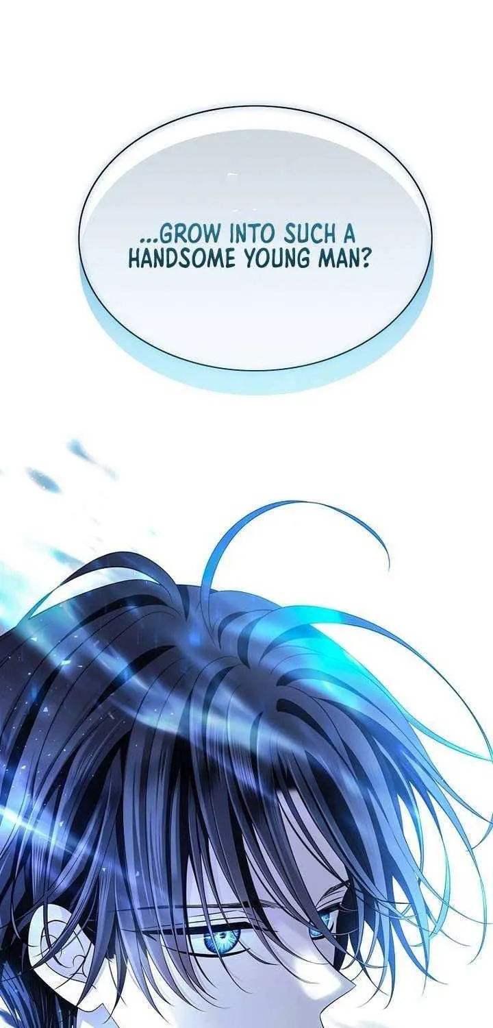 Read Black Haze (2025) chapter 4 image 3 on Lezhin