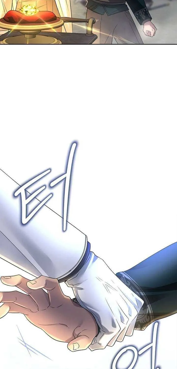 Read Black Haze (2025) chapter 4 image 32 on Lezhin