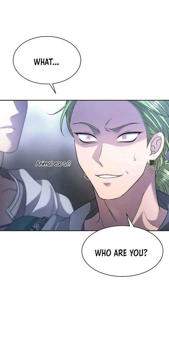 Read Black Haze (2025) chapter 4 image 34 on Lezhin