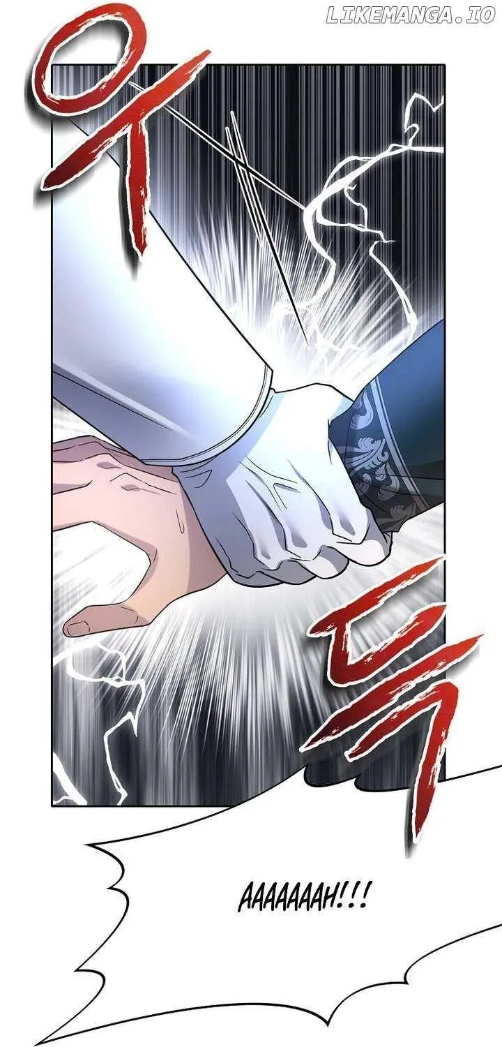 Read Black Haze (2025) chapter 4 image 36 on Lezhin