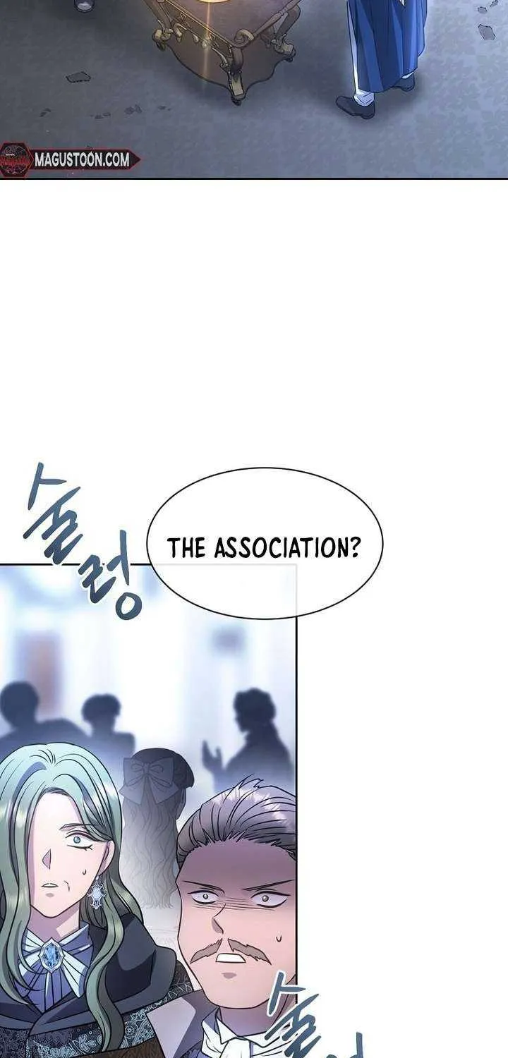 Read Black Haze (2025) chapter 4 image 38 on Lezhin