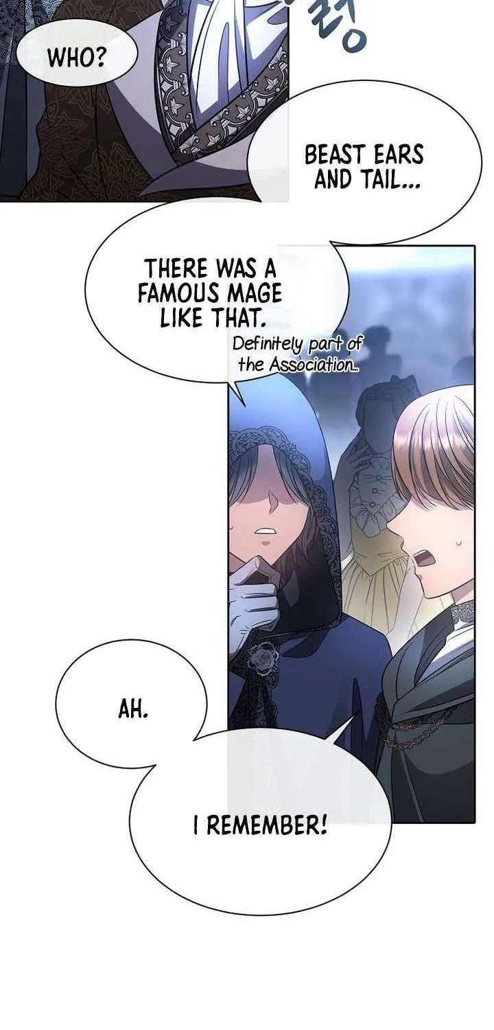 Read Black Haze (2025) chapter 4 image 39 on Lezhin