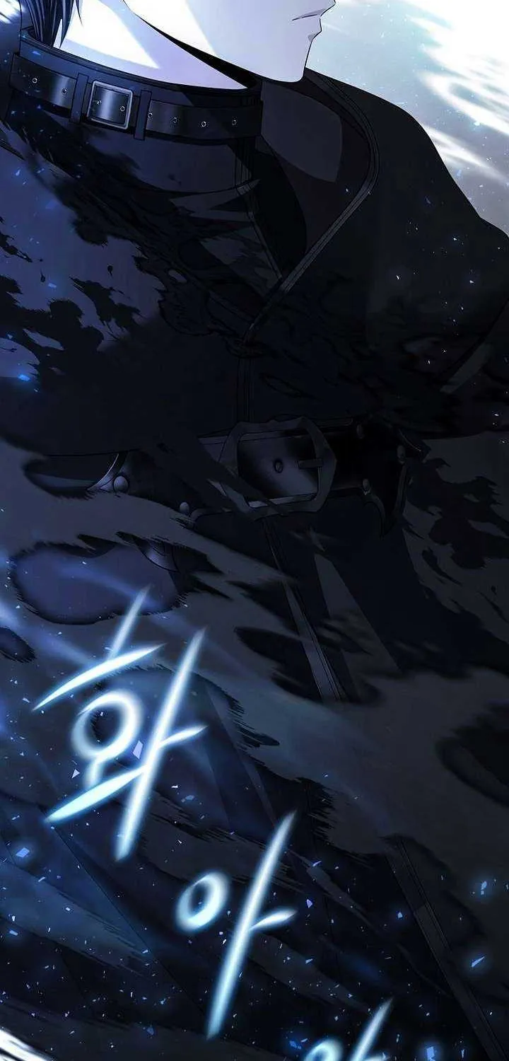 Read Black Haze (2025) chapter 4 image 4 on Lezhin
