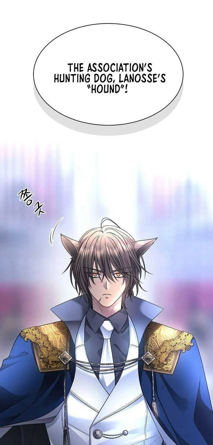 Read Black Haze (2025) chapter 4 image 40 on Lezhin