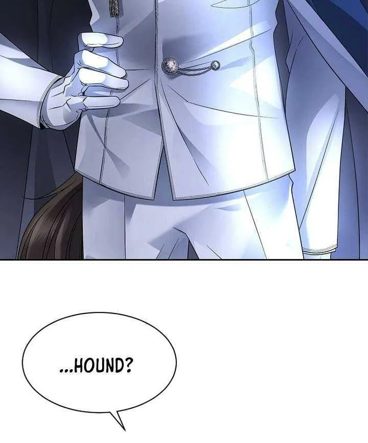 Read Black Haze (2025) chapter 4 image 41 on Lezhin