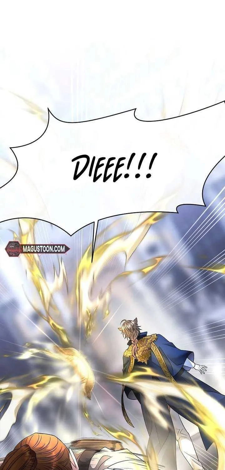 Read Black Haze (2025) chapter 4 image 44 on Lezhin