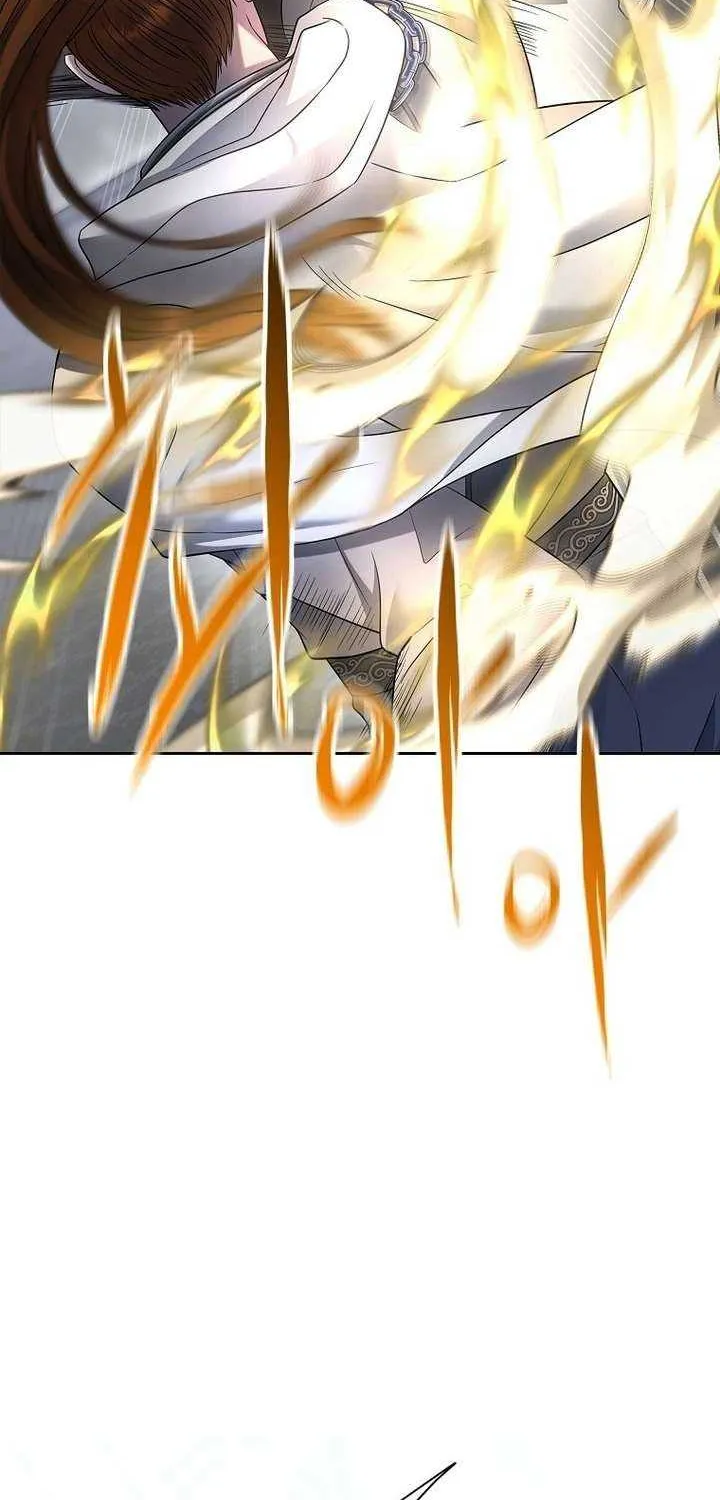 Read Black Haze (2025) chapter 4 image 45 on Lezhin