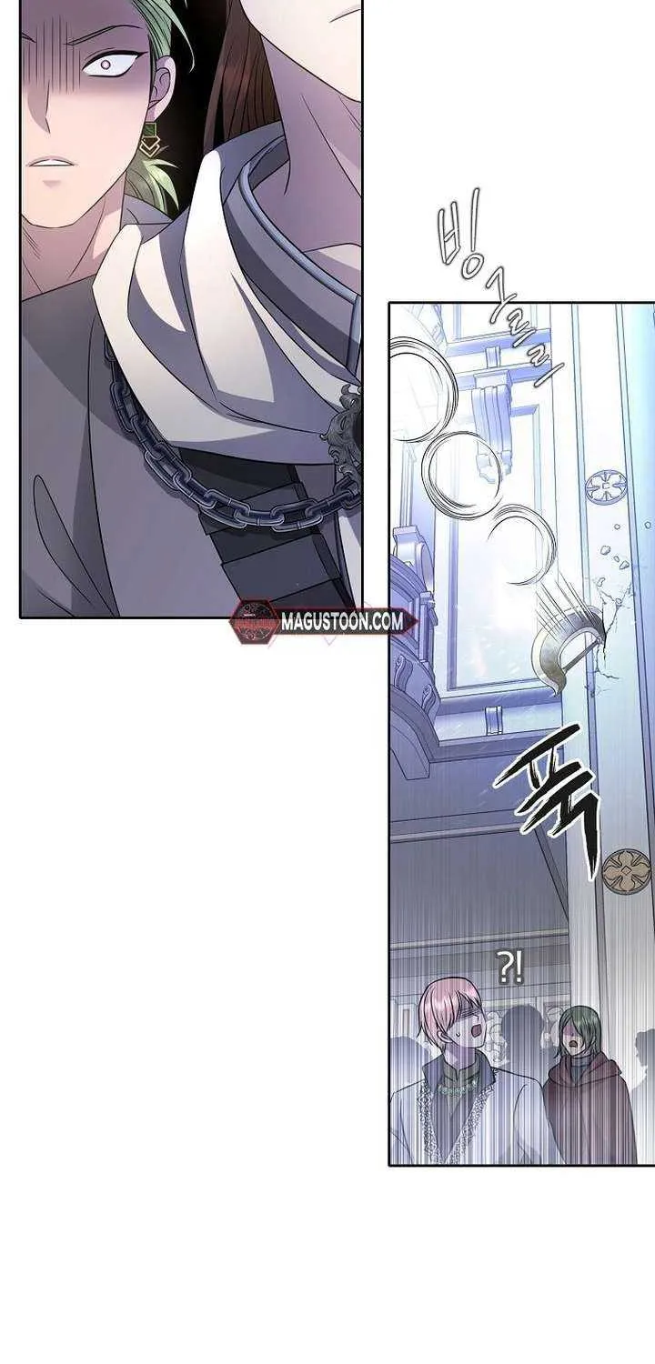 Read Black Haze (2025) chapter 4 image 49 on Lezhin