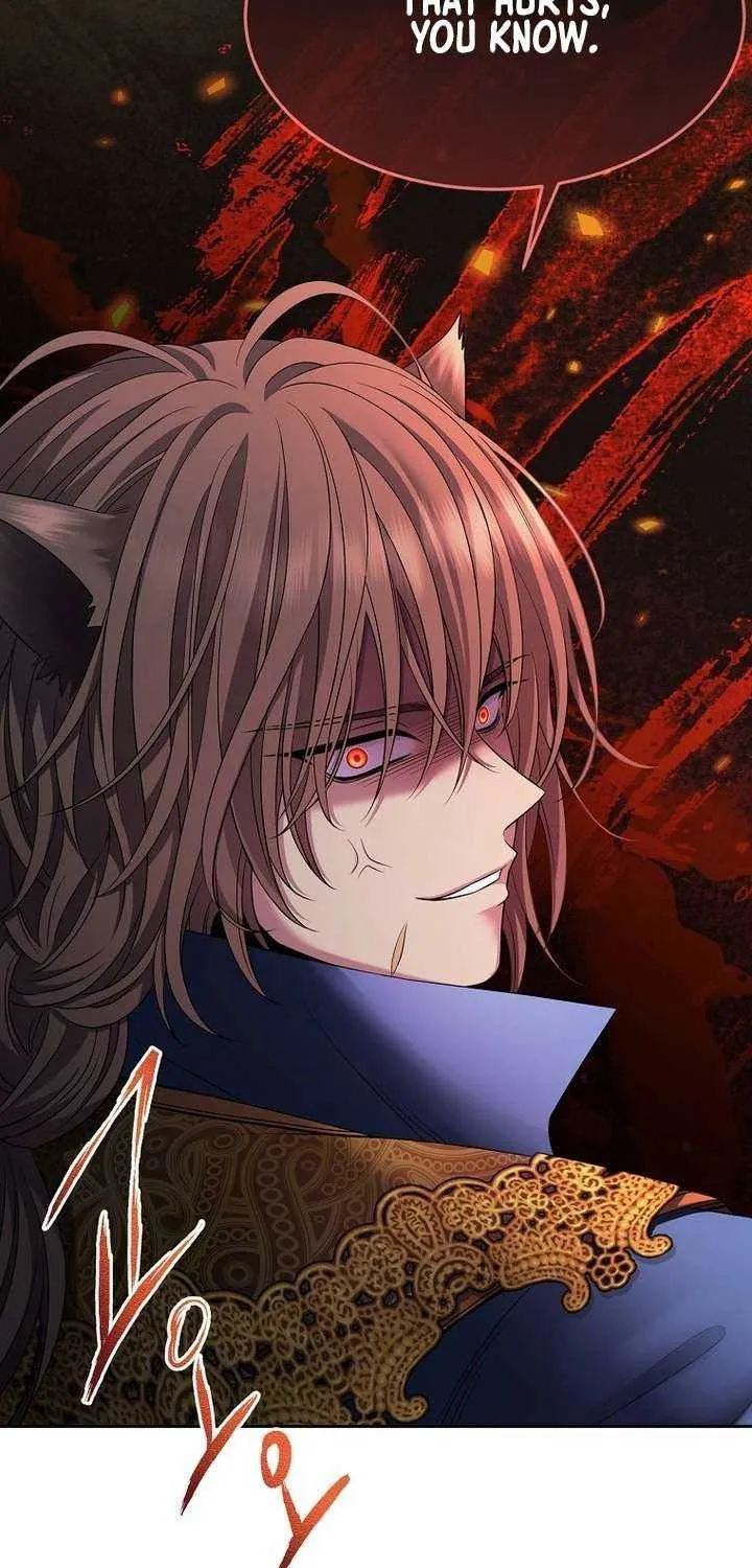 Read Black Haze (2025) chapter 4 image 51 on Lezhin