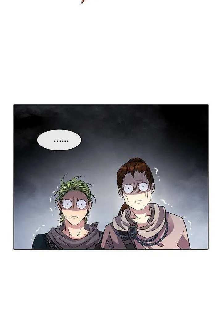 Read Black Haze (2025) chapter 4 image 52 on Lezhin