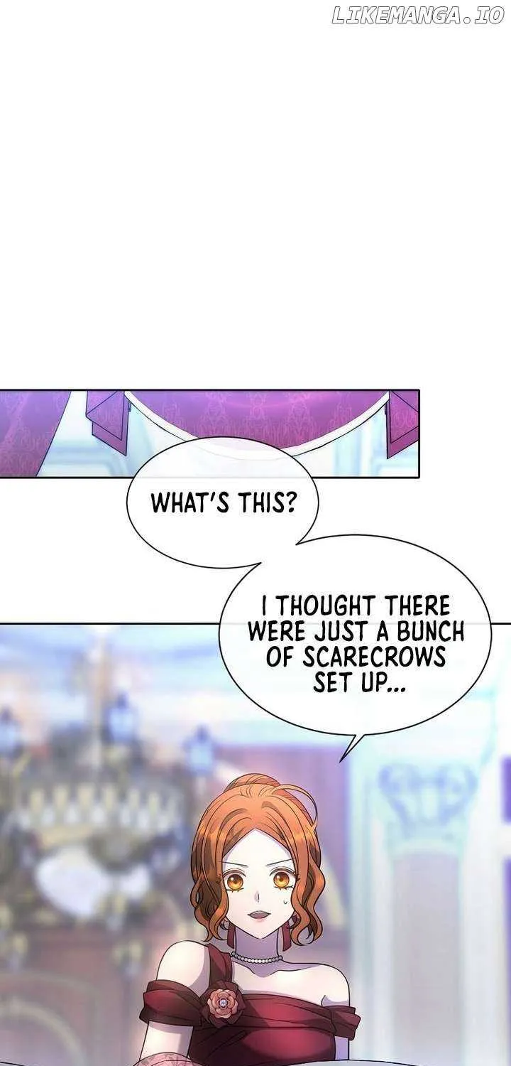 Read Black Haze (2025) chapter 4 image 53 on Lezhin