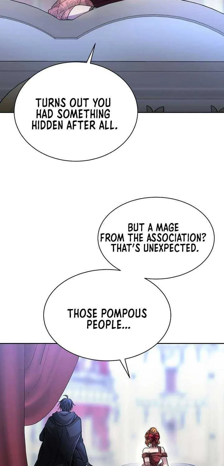 Read Black Haze (2025) chapter 4 image 54 on Lezhin