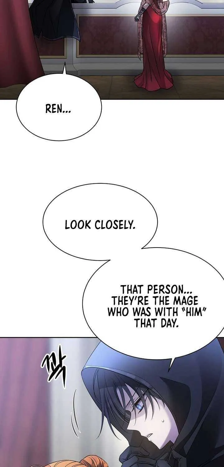 Read Black Haze (2025) chapter 4 image 55 on Lezhin