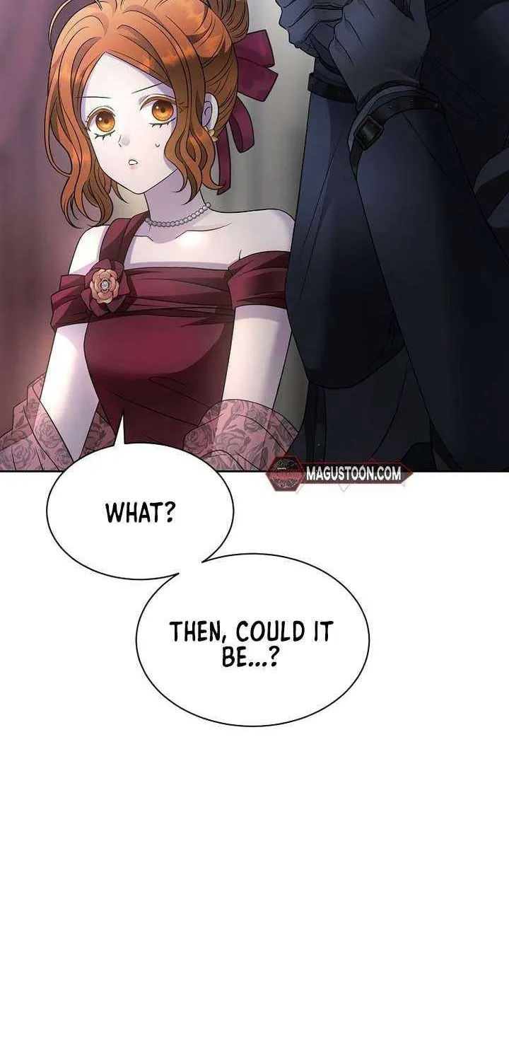 Read Black Haze (2025) chapter 4 image 56 on Lezhin