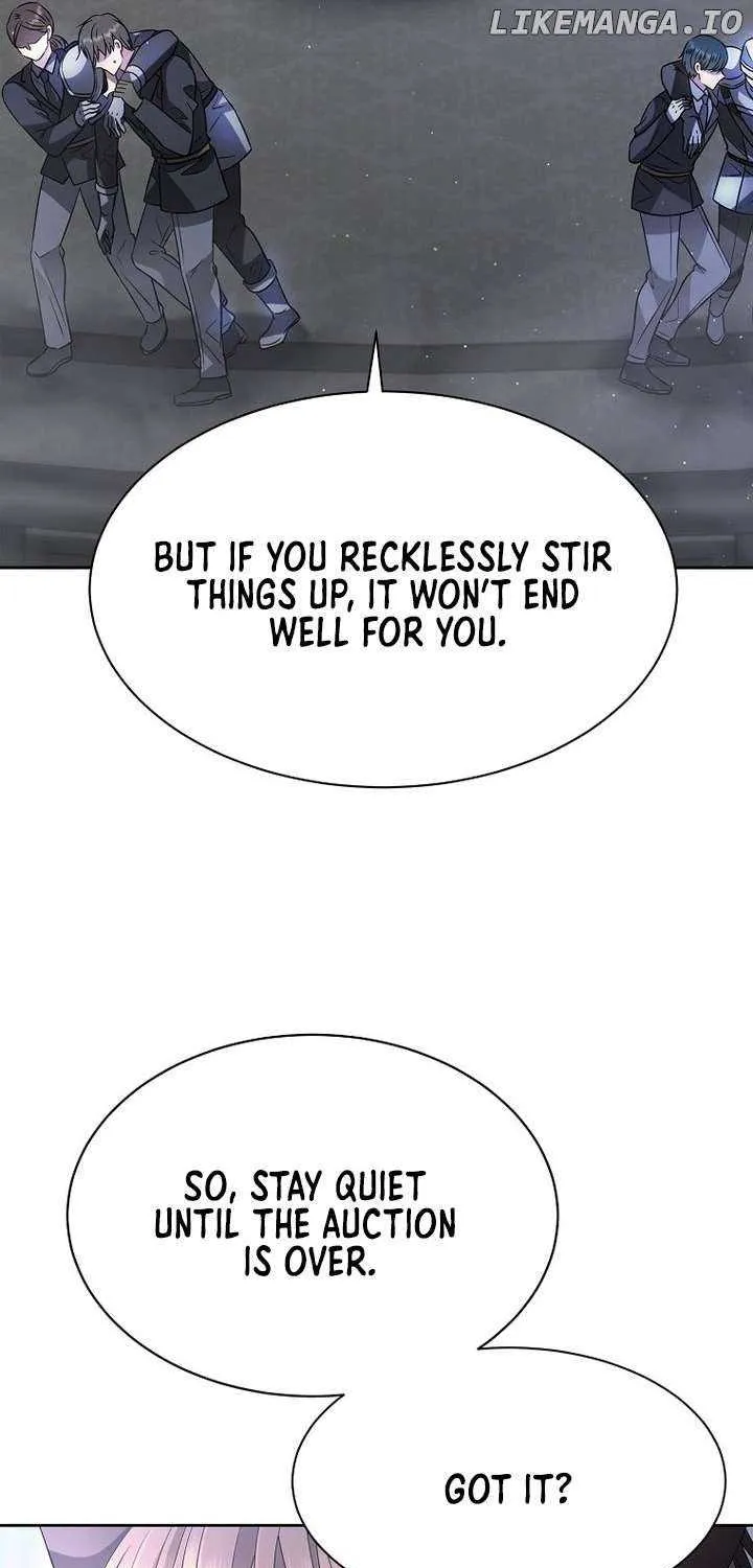 Read Black Haze (2025) chapter 4 image 59 on Lezhin