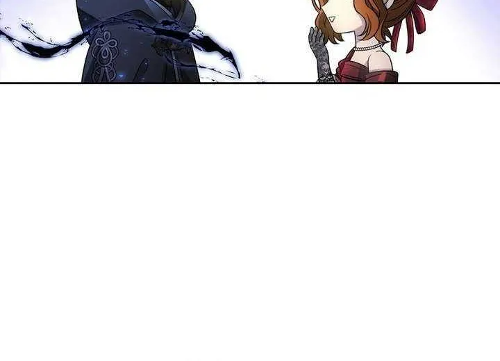 Read Black Haze (2025) chapter 4 image 6 on Lezhin