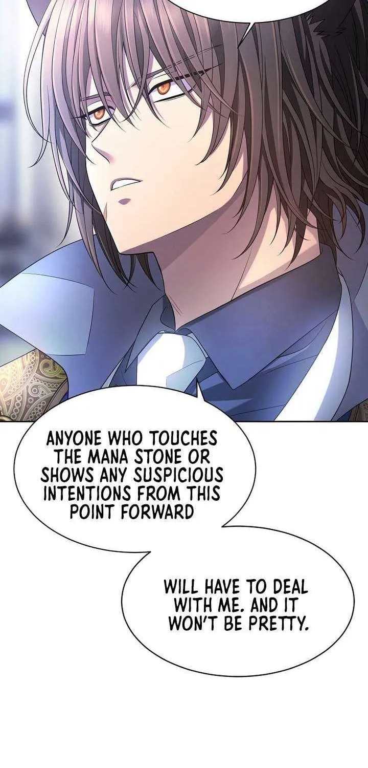 Read Black Haze (2025) chapter 4 image 60 on Lezhin