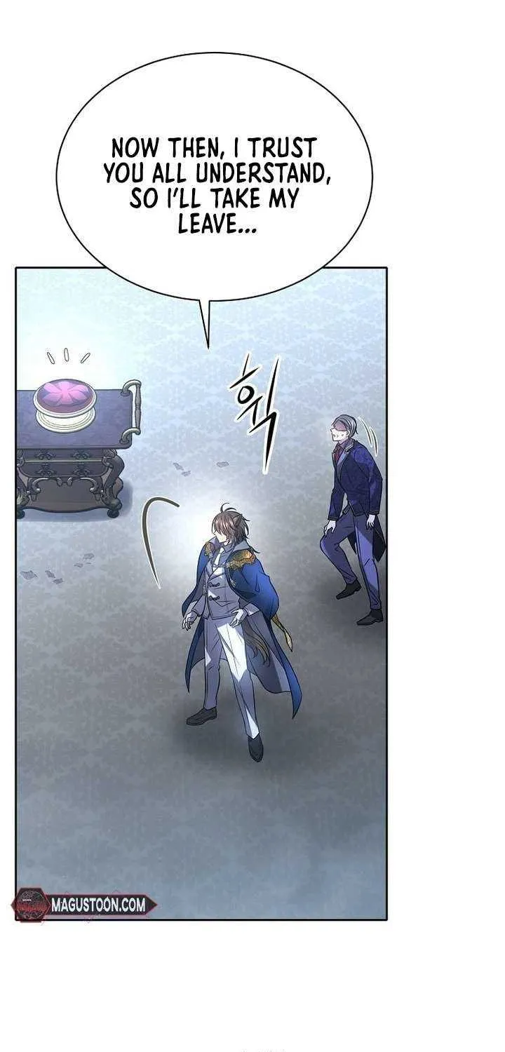 Read Black Haze (2025) chapter 4 image 61 on Lezhin