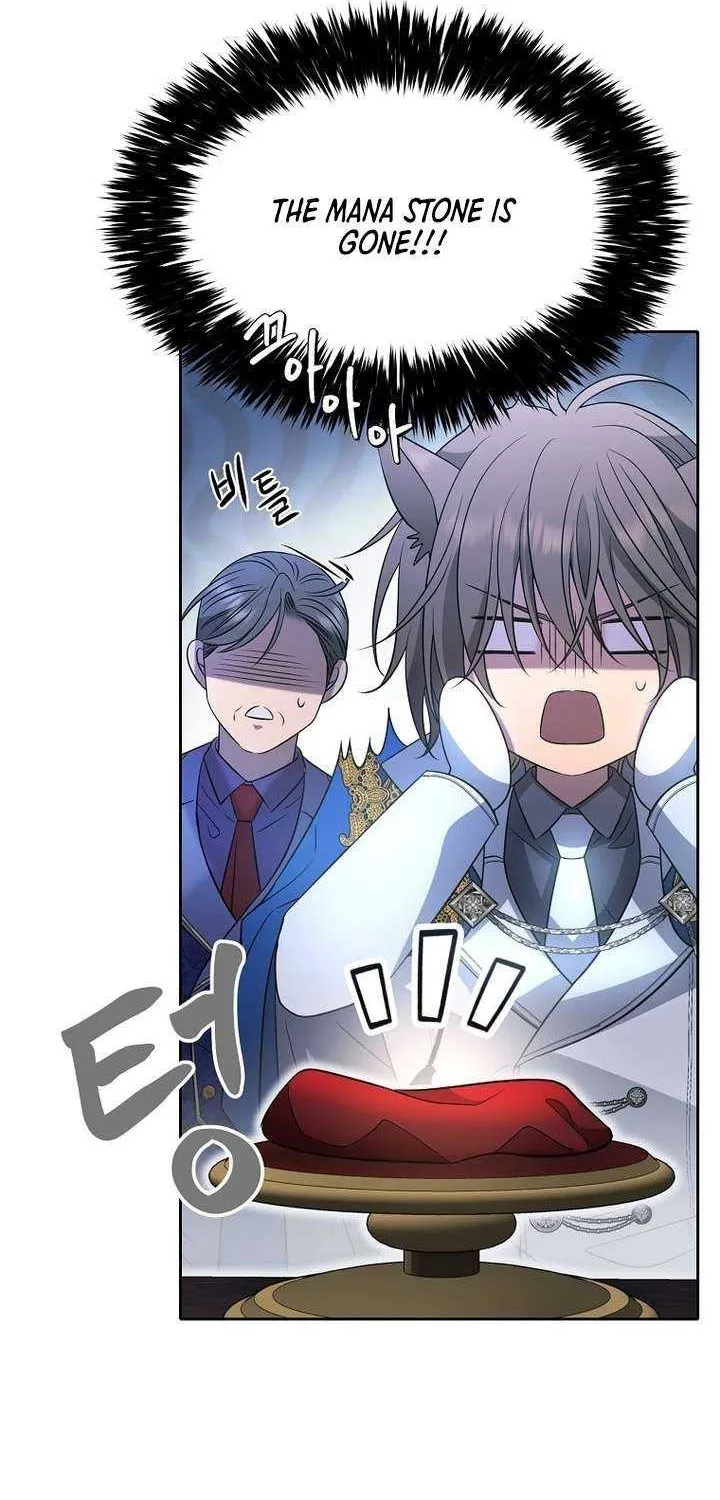 Read Black Haze (2025) chapter 4 image 62 on Lezhin