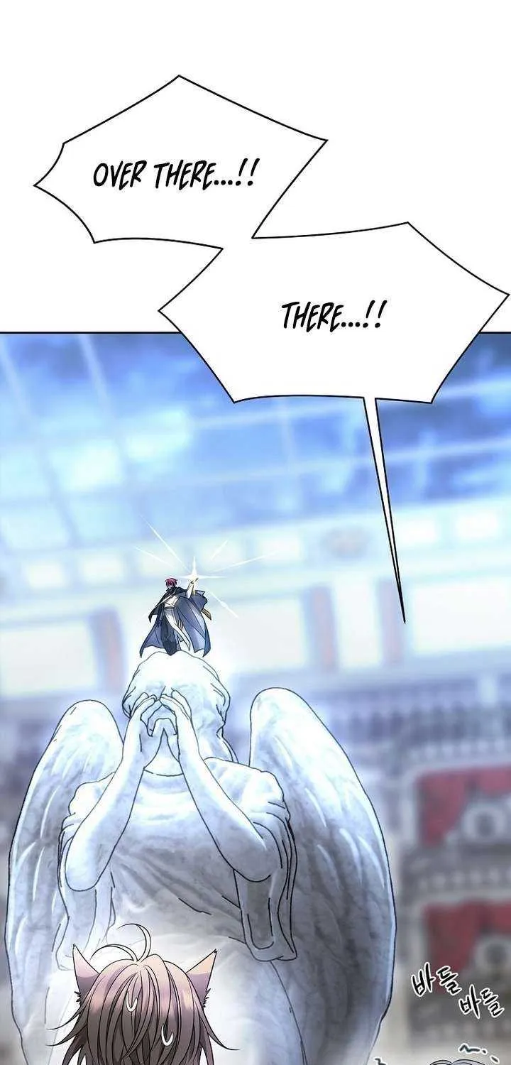 Read Black Haze (2025) chapter 4 image 63 on Lezhin
